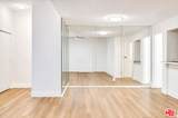 134 Elm Drive - Photo 6