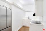 134 Elm Drive - Photo 8