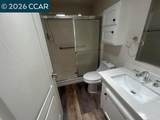 315 Via Valencia - Photo 13