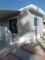 1600 San Jacinto Avenue - Photo 1