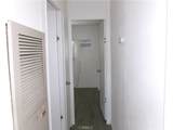 1600 San Jacinto Avenue - Photo 10