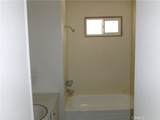 1600 San Jacinto Avenue - Photo 11