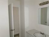 1600 San Jacinto Avenue - Photo 12
