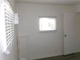 1600 San Jacinto Avenue - Photo 13
