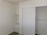 1600 San Jacinto Avenue - Photo 14