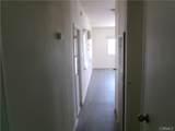 1600 San Jacinto Avenue - Photo 15