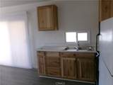 1600 San Jacinto Avenue - Photo 16