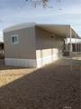 1600 San Jacinto Avenue - Photo 3