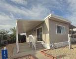 1600 San Jacinto Avenue - Photo 4