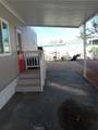 1600 San Jacinto Avenue - Photo 5