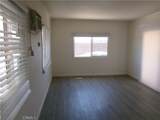 1600 San Jacinto Avenue - Photo 6
