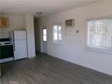 1600 San Jacinto Avenue - Photo 7