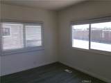1600 San Jacinto Avenue - Photo 8