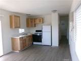 1600 San Jacinto Avenue - Photo 9