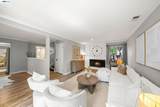 1828 Countrywood Ct - Photo 10
