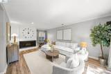 1828 Countrywood Ct - Photo 11