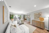 1828 Countrywood Ct - Photo 12