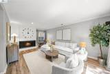 1828 Countrywood Ct - Photo 13