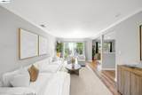 1828 Countrywood Ct - Photo 16