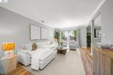 1828 Countrywood Ct - Photo 18