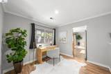 1828 Countrywood Ct - Photo 19