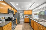 1828 Countrywood Ct - Photo 21