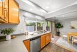 1828 Countrywood Ct - Photo 22