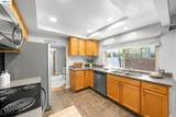 1828 Countrywood Ct - Photo 23