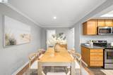 1828 Countrywood Ct - Photo 25