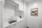 1828 Countrywood Ct - Photo 29