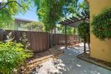 1828 Countrywood Ct - Photo 3