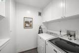 1828 Countrywood Ct - Photo 30