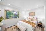 1828 Countrywood Ct - Photo 33