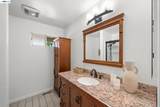 1828 Countrywood Ct - Photo 35