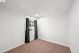 1828 Countrywood Ct - Photo 37