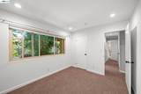 1828 Countrywood Ct - Photo 38