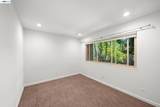 1828 Countrywood Ct - Photo 39