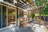 1828 Countrywood Ct - Photo 4