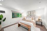 1828 Countrywood Ct - Photo 40