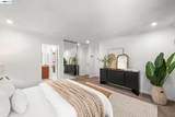 1828 Countrywood Ct - Photo 41