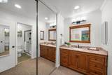 1828 Countrywood Ct - Photo 42