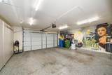 1828 Countrywood Ct - Photo 45