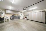 1828 Countrywood Ct - Photo 46