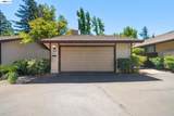 1828 Countrywood Ct - Photo 47