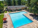 1828 Countrywood Ct - Photo 48