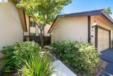 1828 Countrywood Ct - Photo 55