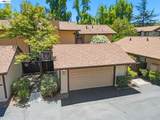 1828 Countrywood Ct - Photo 56