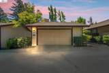 1828 Countrywood Ct - Photo 57