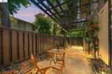 1828 Countrywood Ct - Photo 6