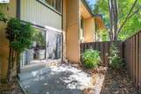 1828 Countrywood Ct - Photo 7